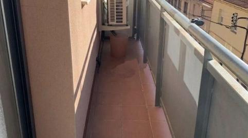 Foto 3 de Pis en venda a Centre, Barcelona