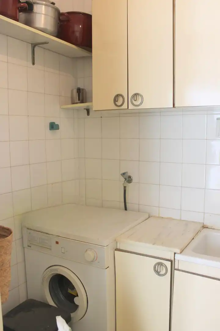 Apartament en venda a Piles, imagen 16