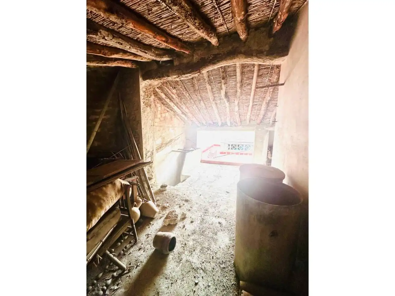 Casa o xalet en venda en Bélgida amb Terrassa, Traster i Moblat