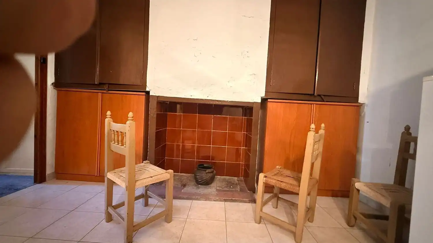 Casa in vendita a Sueras / Suera, imagen 14