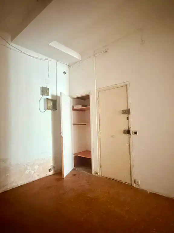 Local comercial en venda a de Trilla, imagen 5