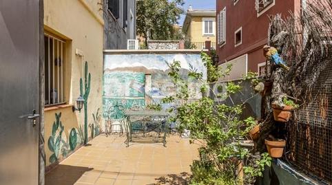 Foto 5 de Casa o chalet en venta en Guindalera,  Madrid Capital