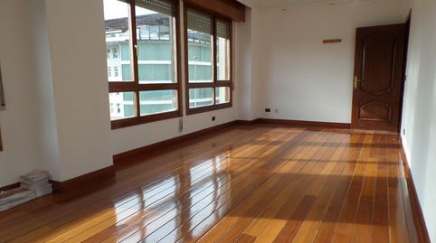 Foto 3 de Oficina en venda a Eguzkiagirre Kalea, 7, Bagatza - San Vicente, Barakaldo