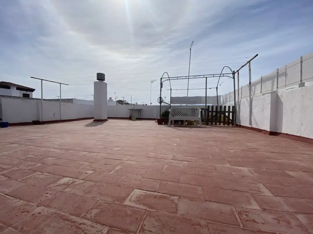 Wohnung zum Verkauf in Avenida de Rota, imagen 39