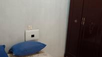 Casa o xalet en venda a Los Dolores, Cartagena ciudad, Cartagena, imagen 3