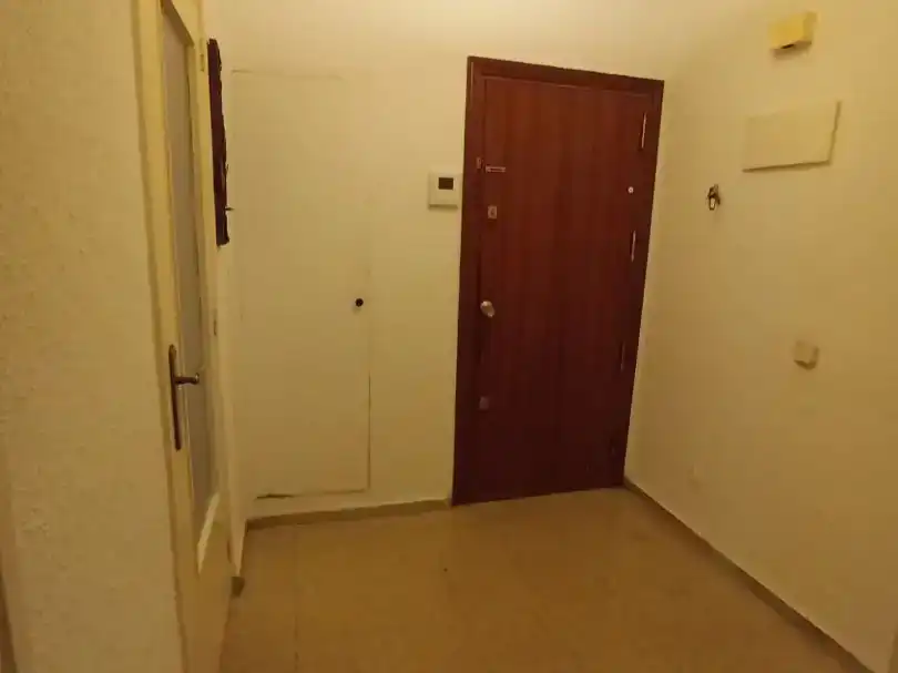 Flat for sale in  Madrid Capital  with Terrace