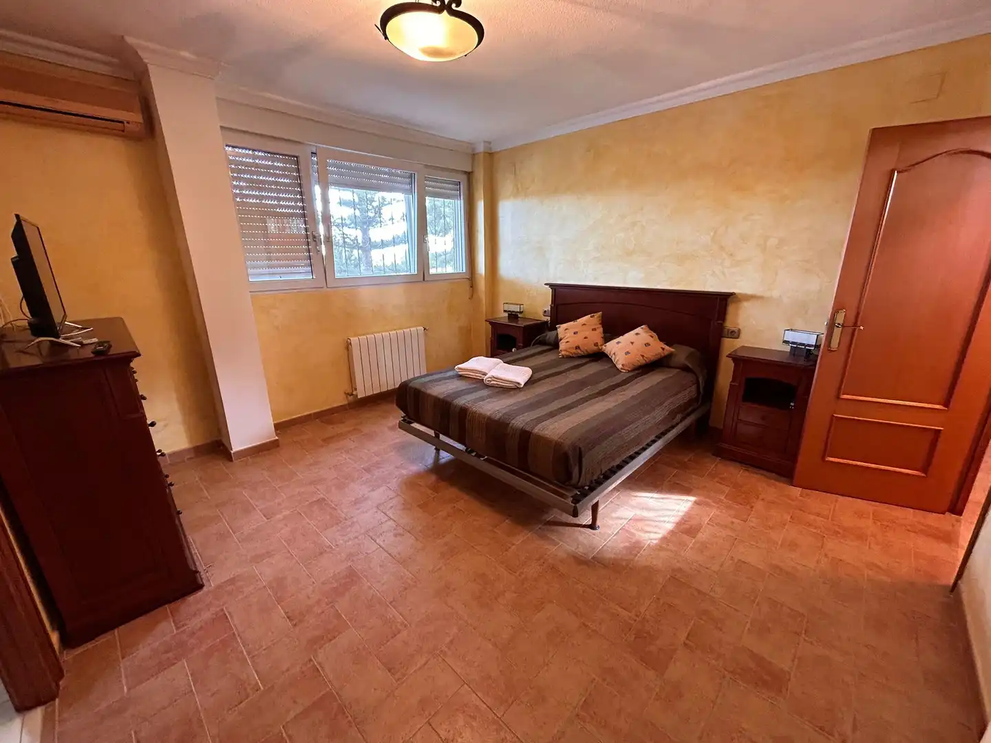 Villa avec terrasse à vendre à Los Balcones - Los Altos, imagen 100