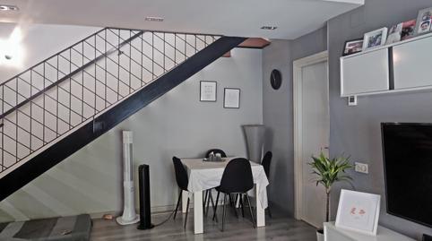 Foto 4 de Dúplex en venda a Calle Gregorio Marañón, La Guija, Ciudad Real