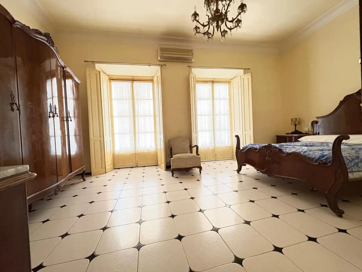 Casa en venda a Bollullos Par del Condado, imagen 31