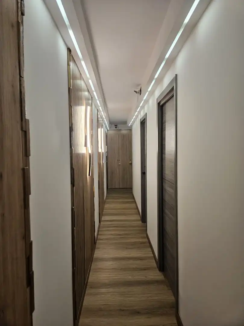 Apartamento en venta en Alfafar