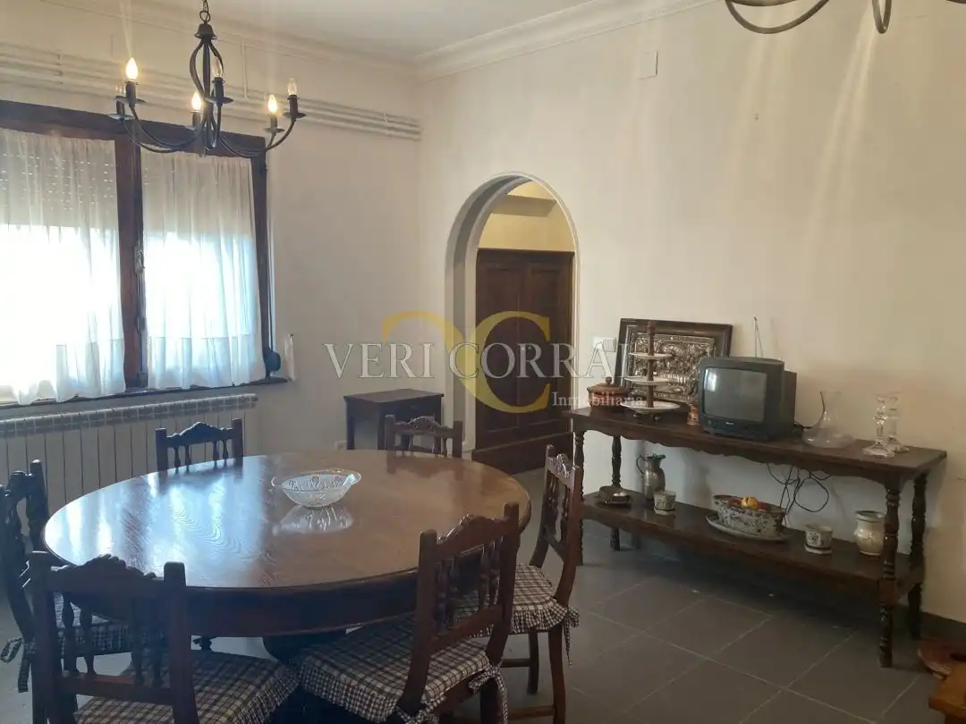 House with terrace for sale in Barrio San Roque, imagen 21