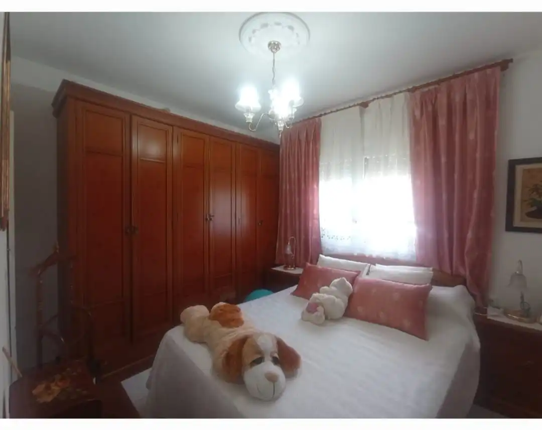 Wohnung mit Aufzug zum Verkauf in Avenida de Cuenca, imagen 5