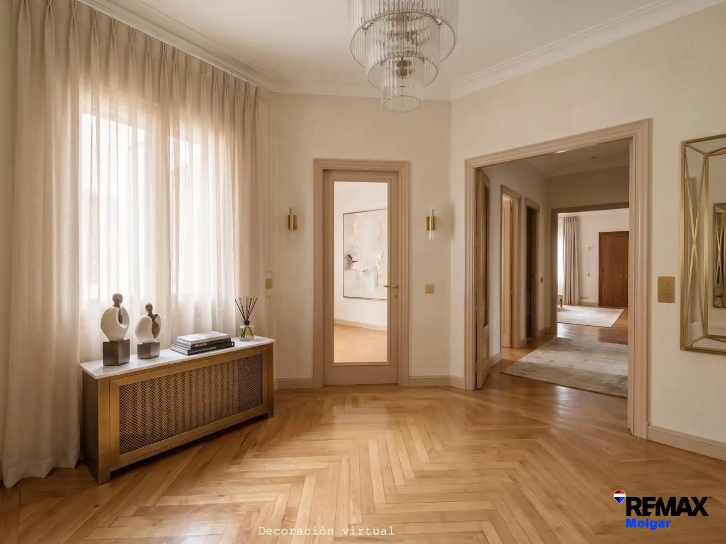 Appartement avec ascenseur à vendre à ORENSE, imagen 15