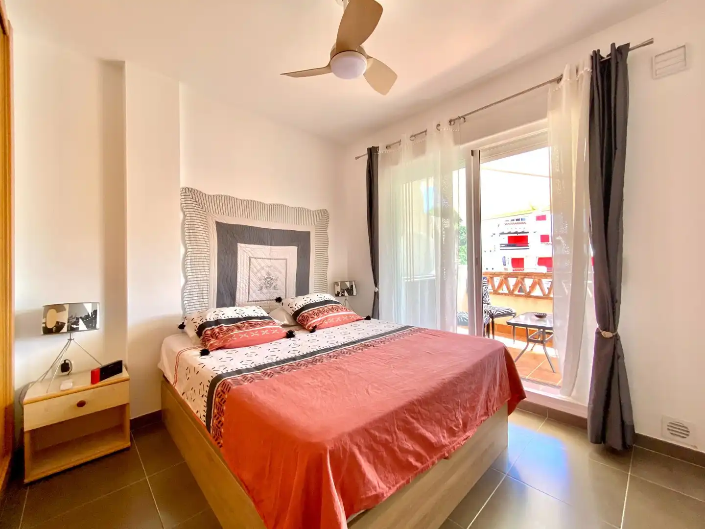 Apartment for sale in bajada a china gorda 131, imagen 25