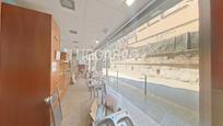 Premises to rent in L'Hospitalet de Llobregat