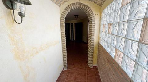 Foto 5 de Casa adosada en venta en Casco Antiguo, Cáceres