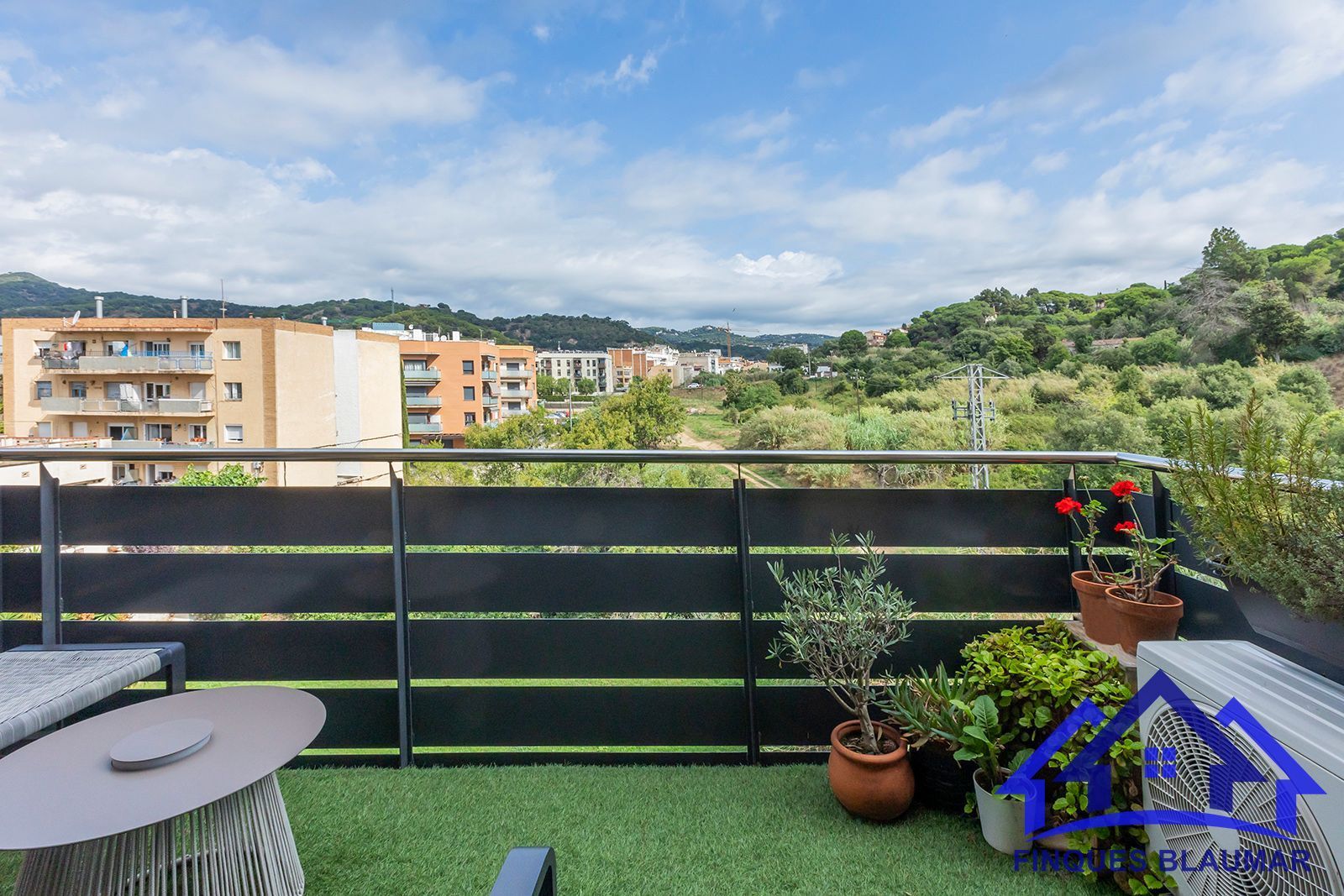 Duplex for sale in Arenys de Munt
