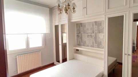Photo 5 of Flat for rent in Salazar Jeneralaren Kalea, Ametzola, Bilbao