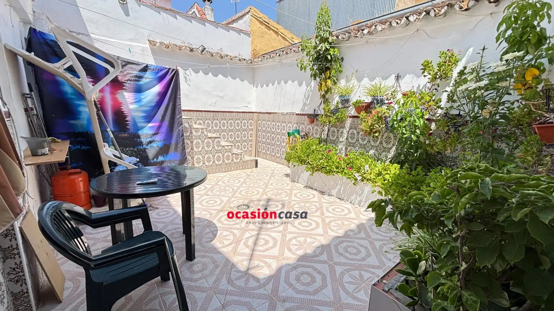 Haus zum Verkauf in Peñarroya-Pueblonuevo, imagen 3