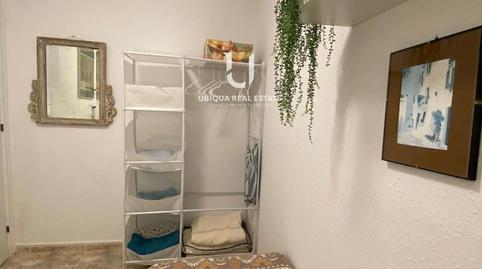 Foto 2 von Wohnung zur Miete in Belchite, Pubilla Cases, L'Hospitalet de Llobregat