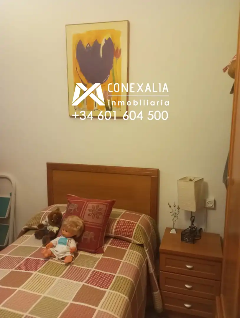 Casa en venda a Olvera, imagen 51