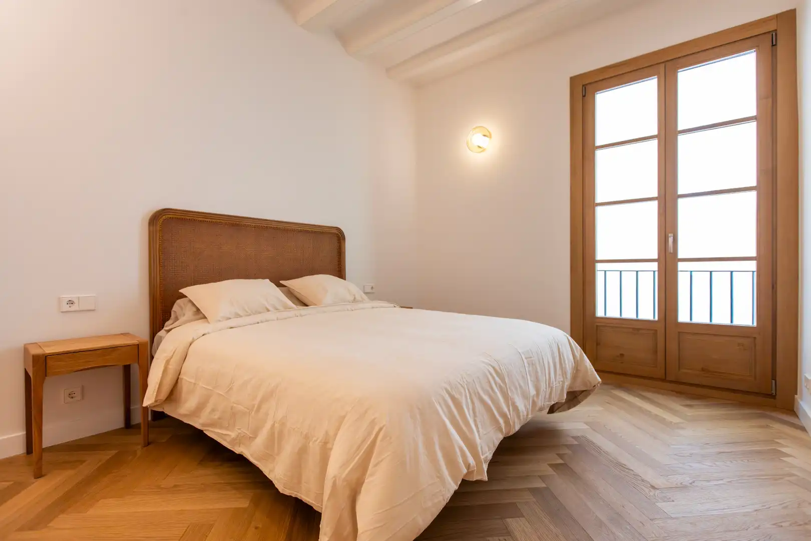Flat with terrace for sale in Regomir, imagen 19
