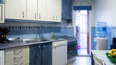 Foto 5 de Piso en venta en Urbanizacion Nuevo Versalles, Loranca, Fuenlabrada