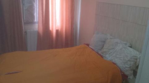 Foto 2 von Zimmer in Ciutat Meridiana, Barcelona Capital