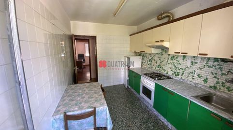 Foto 3 von Wohnung zum Verkauf in Costa Do Vedor, Concheiros - Fontiñas, Santiago de Compostela