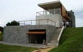 Terrain résidentiel à vendre à Carrer d'en Montaverner, imagen 10