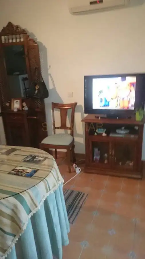 Detached house for sale in Bornos, imagen 4