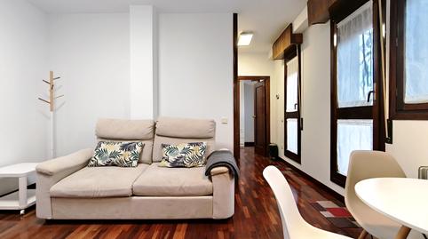 Photo 4 of Attic for sale in Logroño - Gran Via, Gran Via,  Logroño