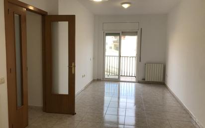 Flat for sale in Centelles