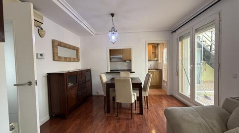 Foto 2 de Piso de alquiler en Valencia - Boters, 18, El Grau, Valencia