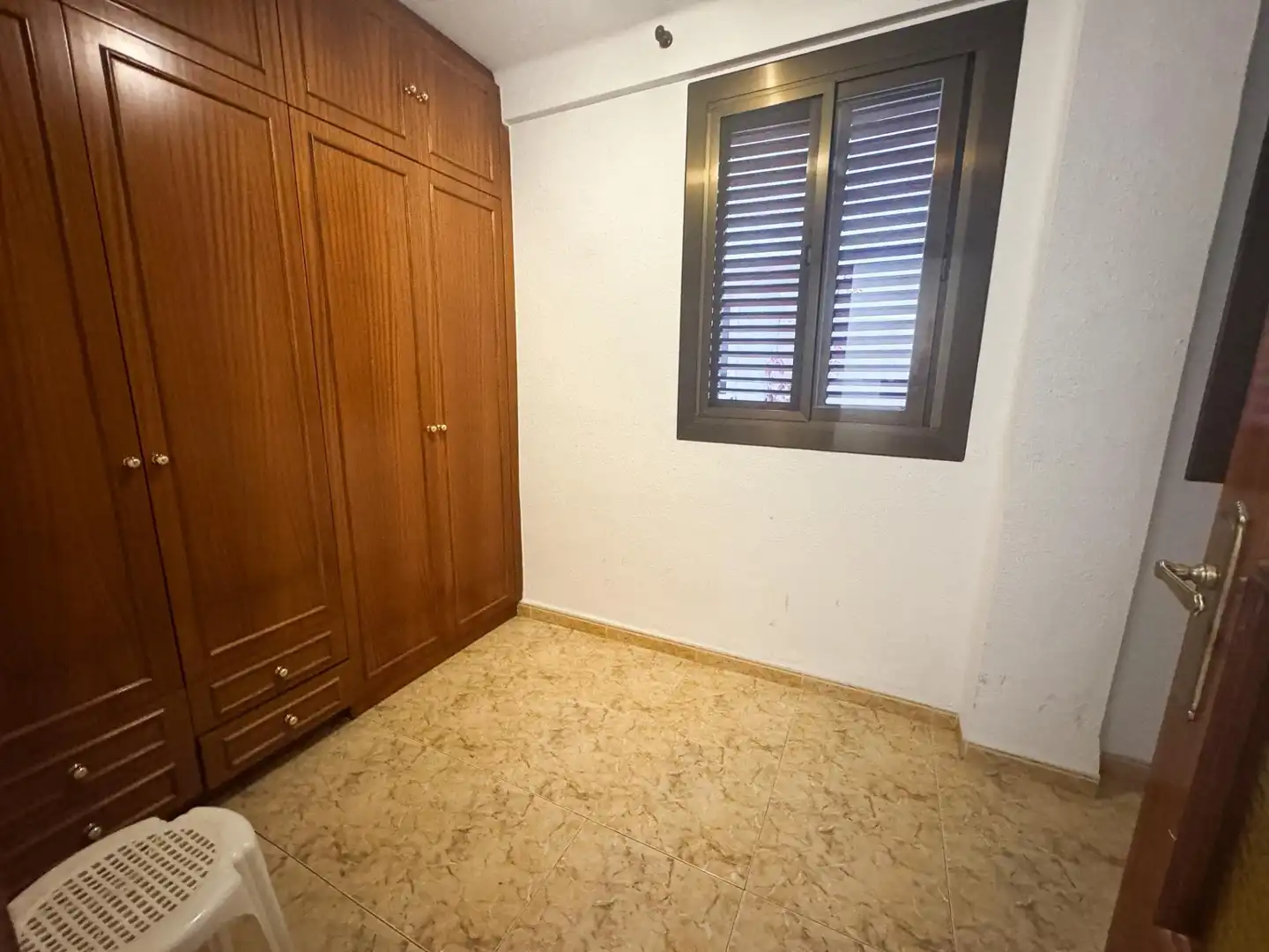 Habitación de Piso de alquiler en Alboraya con Terraza