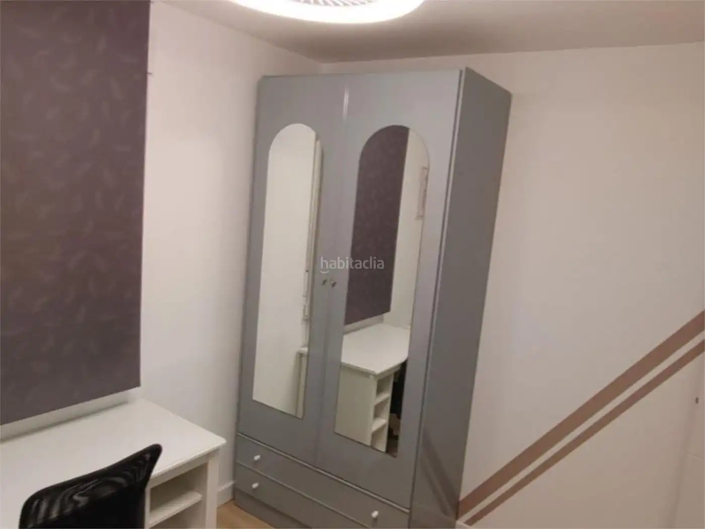 Wohnung zum Verkauf in Calle Nardo 12, imagen 16