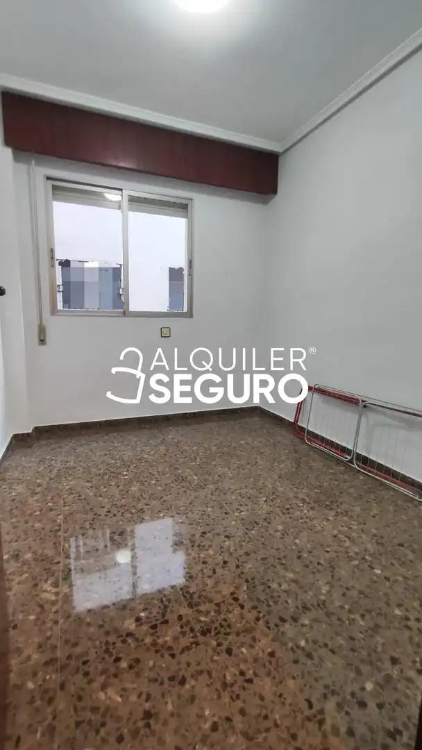 Wohnung mit Aufzug zur Miete in N/A, imagen 20