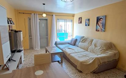 Pis en venda a Caleta de Vélez, Vélez-Málaga