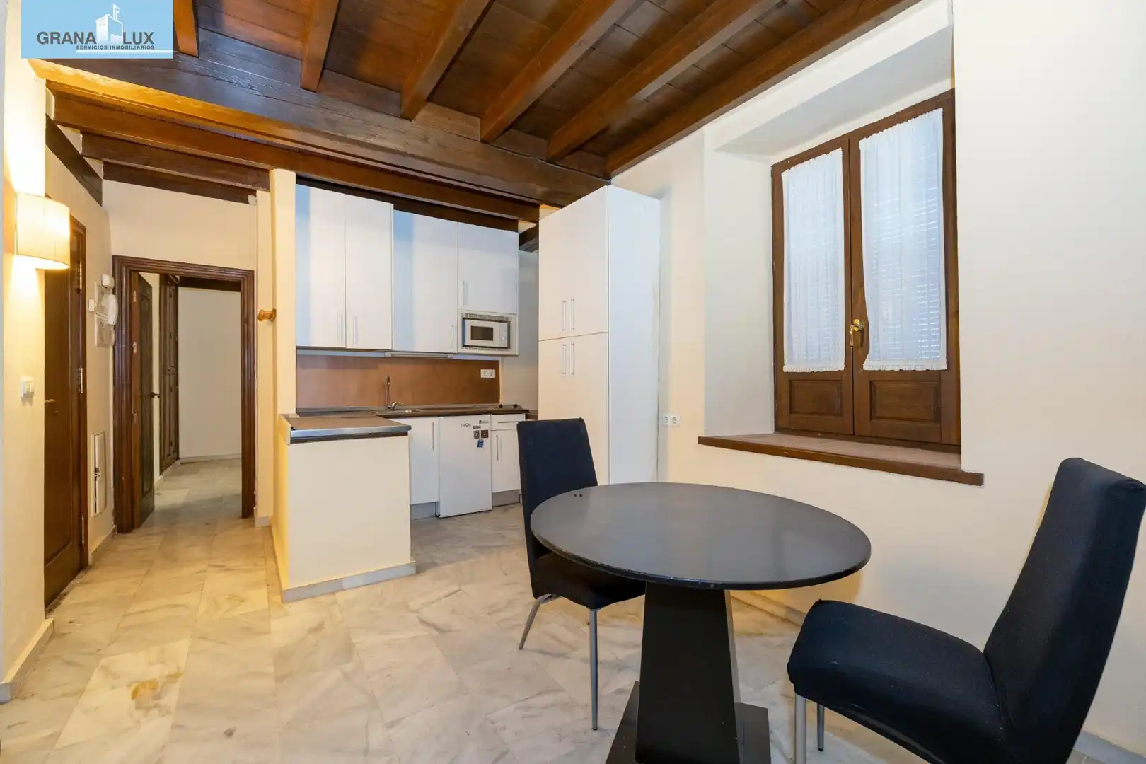 Apartment for sale in Calle Cocheras de San Cecilio, imagen 9