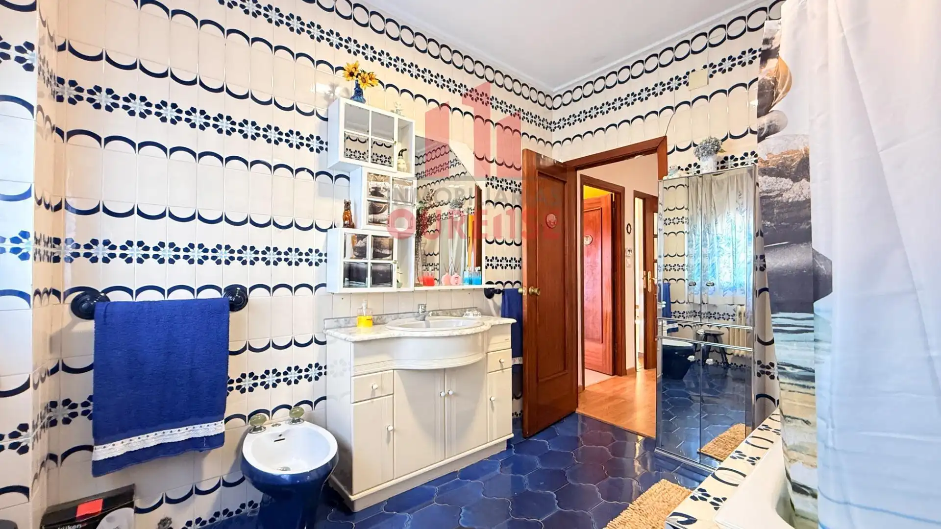 House with terrace for sale in Barbadás, imagen 39