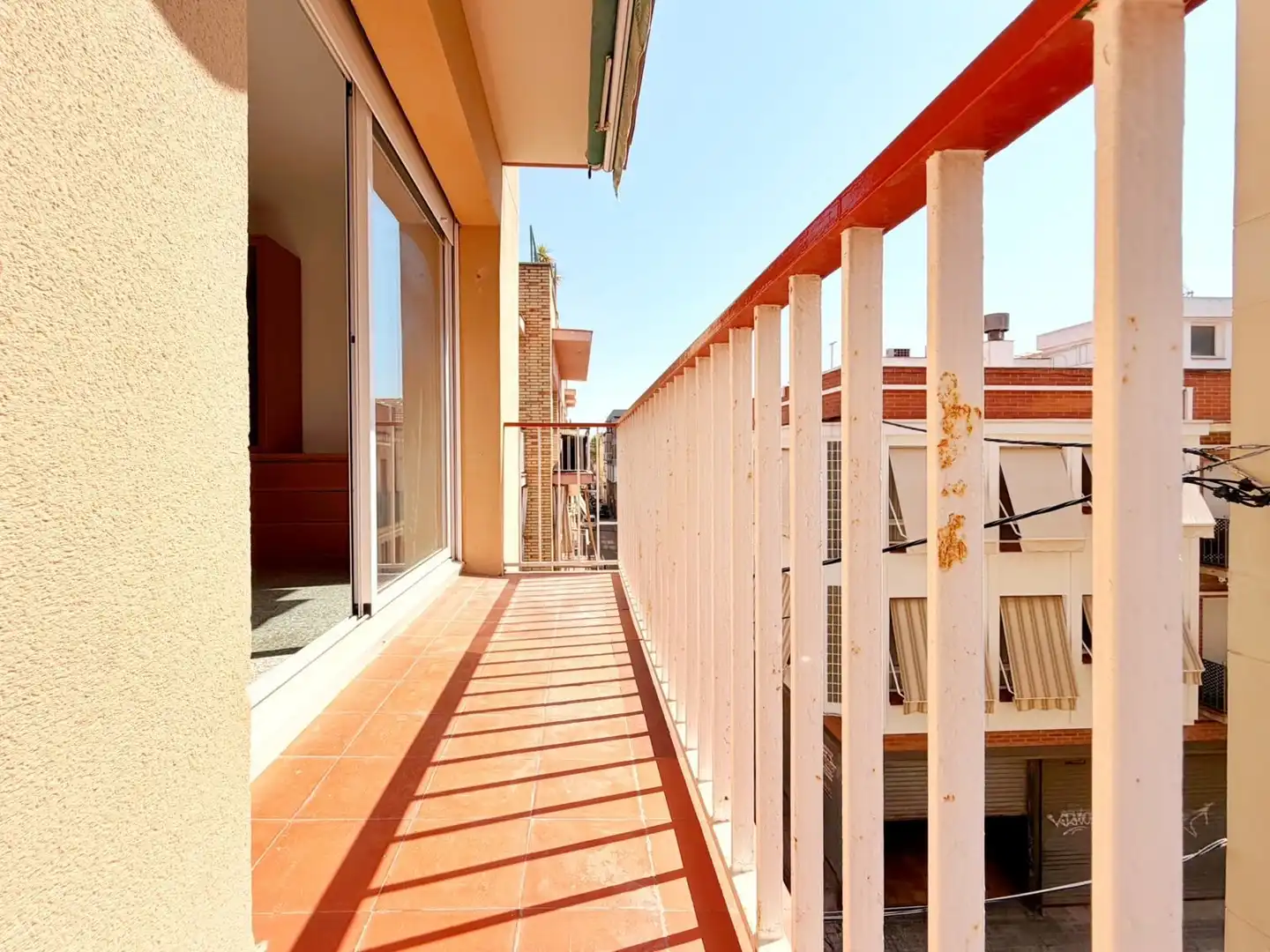 Piso en venta en Centre Vila, imagen 6
