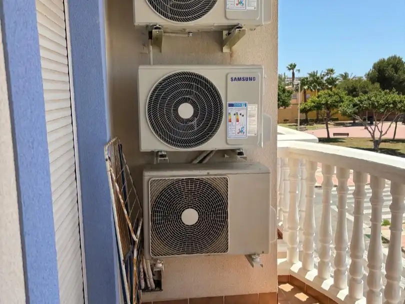 Wohnung mit Pool zur Miete in Lucena M 16, imagen 21