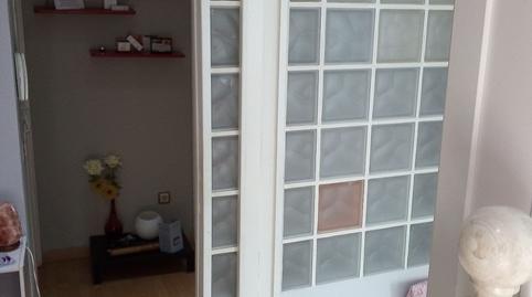 Foto 5 von Geschaftsraum zur Miete in El Nido - Las Fuentes, Parla