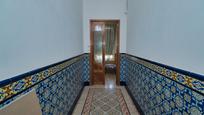 Casa o xalet en venda en San Cristóbal de la Laguna amb Terrassa i Traster