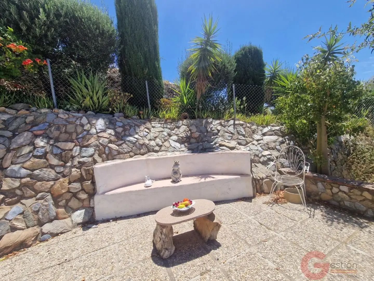 Maison avec piscine à vendre à Vélez de Benaudalla, imagen 33