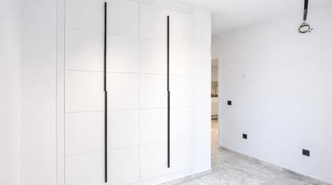 Foto 5 de Pis en venda a Santiscal a C-344, Arcos de la Frontera, Cádiz