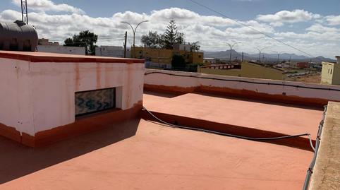 Photo 3 of Country house for sale in Caleta de Fuste, Las Palmas