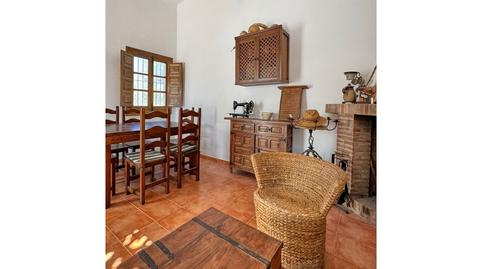 Photo 4 of House or chalet for sale in Avenida Huerta de la, Casabermeja, Málaga