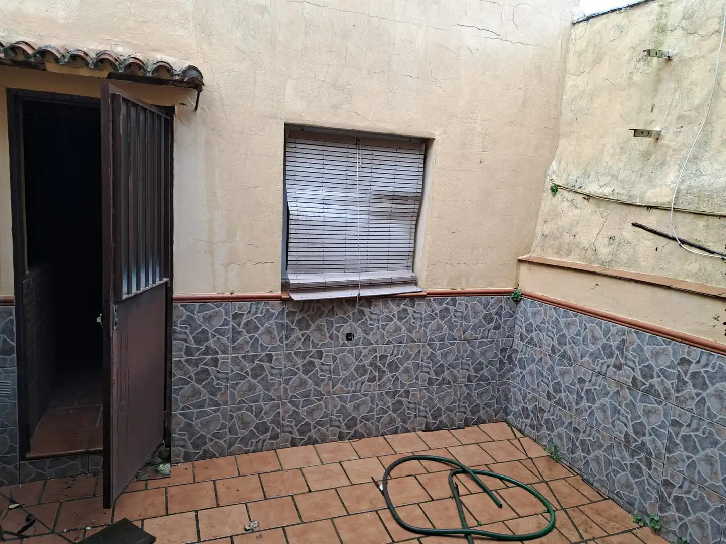 House for sale in Calle Francisco Ayala, imagen 22