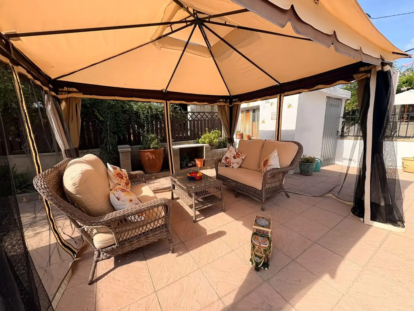 Maison à vendre à Caudete, imagen 35